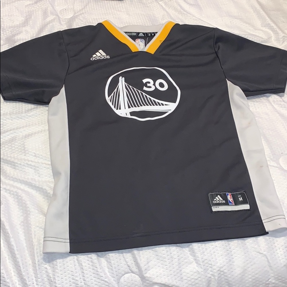 TShirt Jersey